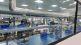 HFCL Inaugurates Defence Manufacturing Facility in Hosur to Boost Domestic Defence Manufacturing